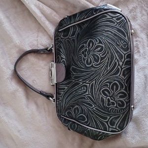 Patricia Nash NWOT/EUC